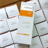 نمایندگی فروش کرم بیوممتیک به قیمت سایت (اصلی)|آرایشی، بهداشتی، درمانی|قم, نیروگاه|دیوار