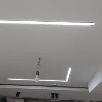 برقکار ساختمان .کلی و جزیی|خدمات پیشه و مهارت|فولادشهر, مسکن مهر فولادشهر|دیوار