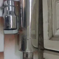 منبع.اگزوز