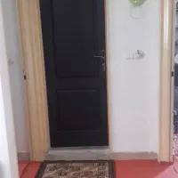 فروش خانه ی 90 متری|فروش آپارتمان|نظرآباد, مسکن مهر نظرآباد|دیوار