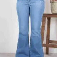 حراج چند تا شلوار|حراج|یزد, |دیوار