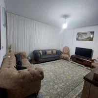 طبقه بالا شهرک مهرگان عترت ۲۷ به رهن داده میشود|اجارهٔ آپارتمان|مشهد, شهرک مهرگان|دیوار