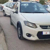 کویکR1401|خودرو سواری و وانت|سرپل ذهاب, |دیوار