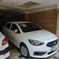 شاهین صفر ۱۴۰۴تحویل۱۰آذر صفر کیلومتر