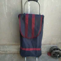 چرخ خرید