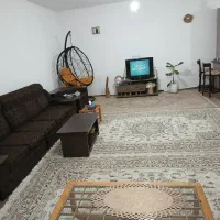 ویلایی تک خواب بزرگ