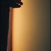 کلیپ فرمالیته قشم-جنوب|خدمات پذیرایی، مراسم|قشم, |دیوار