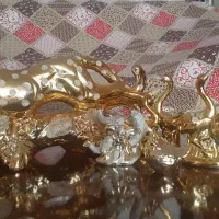 لوازم دکوری|حراج|تبریز, |دیوار