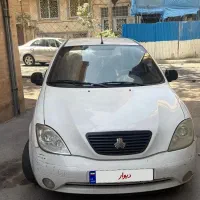 تیبا 1