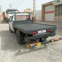 یدک کش درون شهری برون شهری با نازلترین قیمت24ساعت