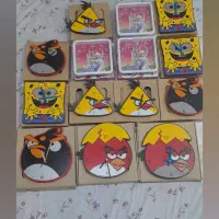 ساعت فانتزی