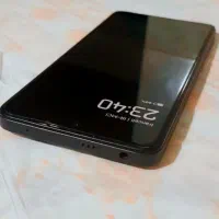 Note 14|موبایل|کرج, خرمدشت|دیوار