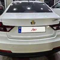 شاهین مدل ۱۴۰۳