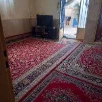 خانه برای مسافر