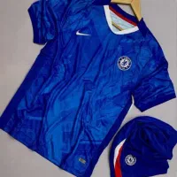 کیت تایلندی|لباس|گنبد کاووس, |دیوار