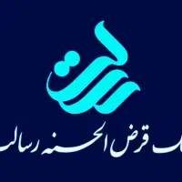 امتیاز رسالت