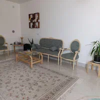 اجاره خانه ویلایی ۸۰ متری ۱ خوابه در شاپورجان|اجارهٔ خانه و ویلا|شیراز, شاپورجان|دیوار