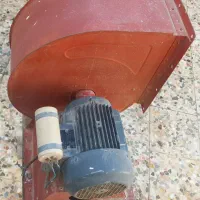 تهویه هوا عالی