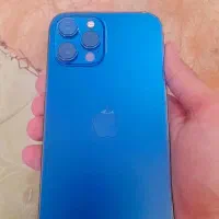 iPhone 12proMax|موبایل|مشهد, اروند|دیوار