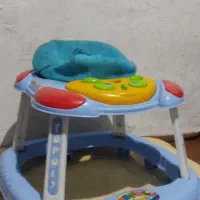 روروک|کالسکه و لوازم جانبی|زاهدان, |دیوار