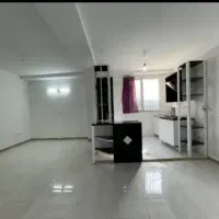 اجاره-آپارتمان-پیمانیر-همکف-فوری