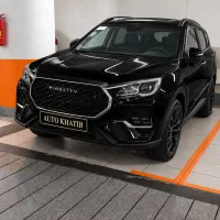 fid eliteمدل 1405/اقساطی/تحویل آنی