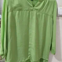 شومیز و دامن یلدایی|لباس|کرج, ساسانی (قلمستان)|دیوار