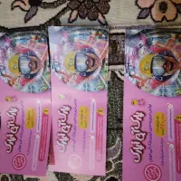 بلیط پارک آبی اپارک