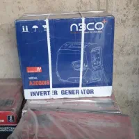 تعداد۶تاموتوربرق نو آکبند بفروش میرسد|ماشینآلات صنعتی|قیامدشت - خاورشهر, |دیوار