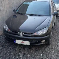 206 sd v20 مدل ۸۸