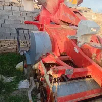 کاه کوب صادقی