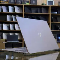 zbook 15 g6--اچ پی زد بوک جی6|رایانه همراه|قم, حاج خلیل|دیوار