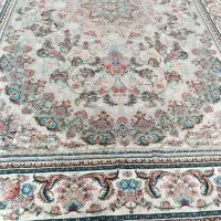 فرش 9متری 1جفت نخ ایران|فرش|پاکدشت, پاکدشت (مامازند)|دیوار