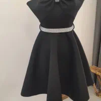 لباس مجلسی|لباس|اردکان, |دیوار