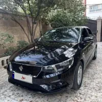 تارا v4|خودرو سواری و وانت|تهران, شکوفه|دیوار