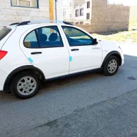 کوییک سفید مدل1401 به شرط بدون رنگ 92000کارکرد
