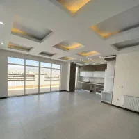 نماینده رسمی فروش پروژهای مسکونی ارتش دریاچه چیتگر|فروش آپارتمان|تهران, شهرک چیتگر|دیوار