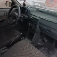 پراید 87|خودرو سواری و وانت|همایجان, |دیوار