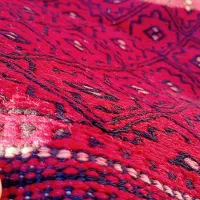 جاجیم|گلیم، جاجیم، گبه|سنندج, |دیوار