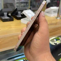 Iphone 16 pro max|موبایل|شیراز, وصال|دیوار