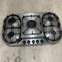 تعویض شیشه اجاق گاز و تعمیرات انواع اجاق گاز|اجاق گاز و لوازم برقی پخت‌وپز|تهران, دستغیب|دیوار