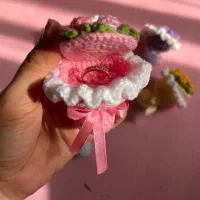 کادو ولنتاین|زیورآلات و اکسسوری|رشت, قاسمیه|دیوار