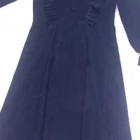 لباس|لباس|رباط‌کریم, نصیرشهر|دیوار