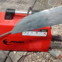 تغییر شغل|ابزارآلات|گنبد کاووس, |دیوار