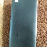 پاور بانک 20000ml|لوازم جانبی موبایل و تبلت|شادگان, |دیوار