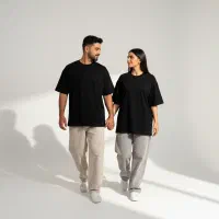 استخدام مدل کاپل (۱روز درهفته) یکساله|استخدام هنری و رسانه|تهران, نازی‌آباد|دیوار