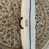 تشک بازی گهواره روردئک رخت خواب اغوشی صندلی ماشین|اسباب و اثاث بچه|پردیس, فاز ۸|دیوار