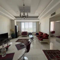 آپارتمان۷۱متر-۲خواب*نوساز*بدون‌مشابه*زنبق‌مهرشهر|فروش آپارتمان|کرج, فاز ۳ مهرشهر|دیوار