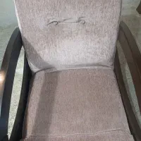 مبل راحتی زیر قیمت