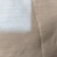 تشک طبی استفاده شده